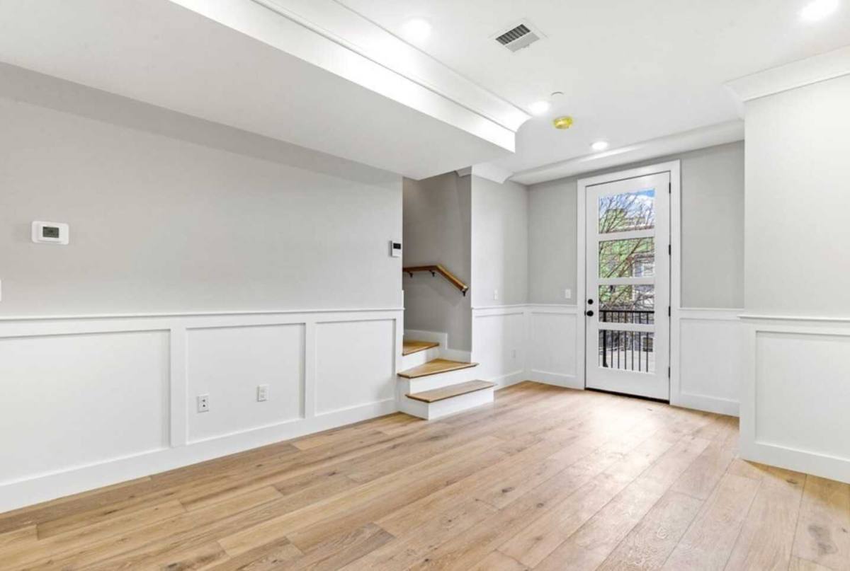 Apartment for rent at 310 Somerville Ave, Somerville, MA 02143
