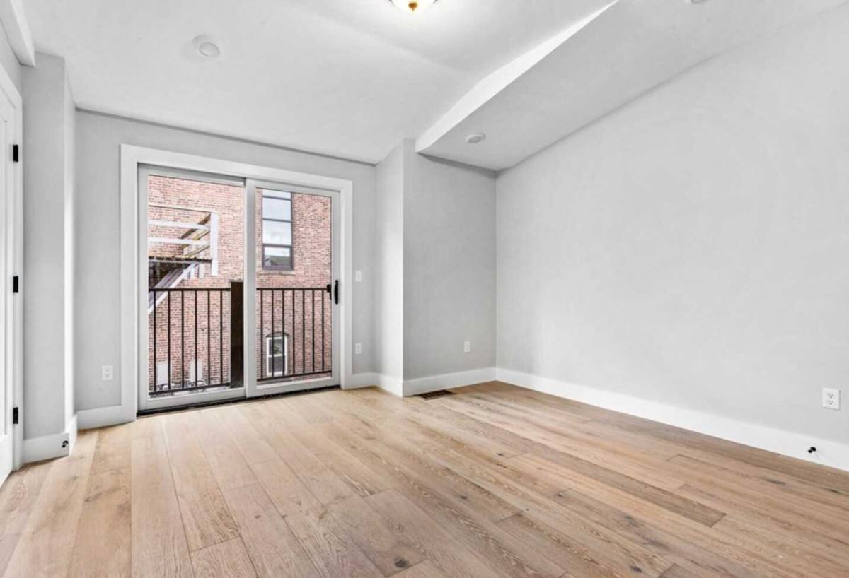 Apartment for rent at 310 Somerville Ave, Somerville, MA 02143