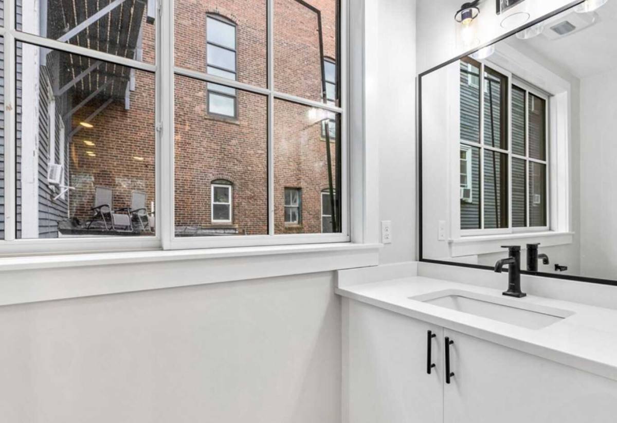 Apartment for rent at 310 Somerville Ave, Somerville, MA 02143