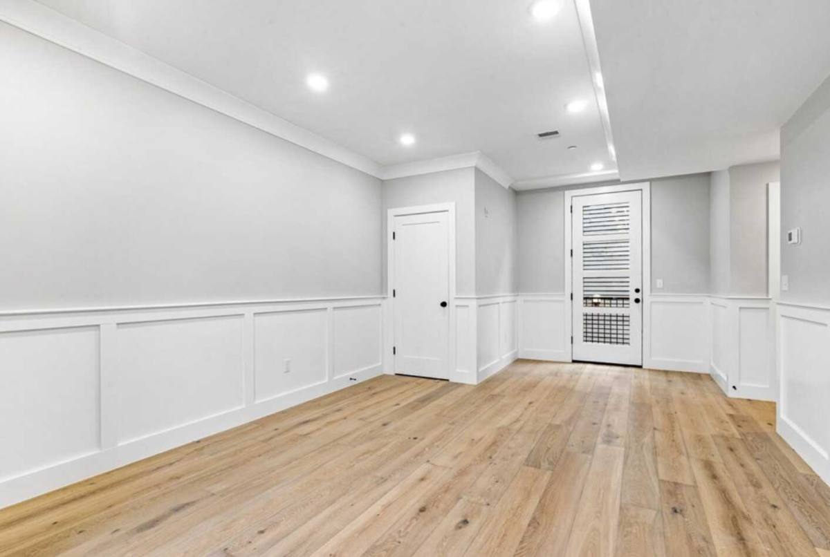 Apartment for rent at 310 Somerville Ave, Somerville, MA 02143