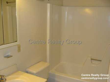 Townhouse for rent at 65 Hamlet St, Newton Center, MA 02459