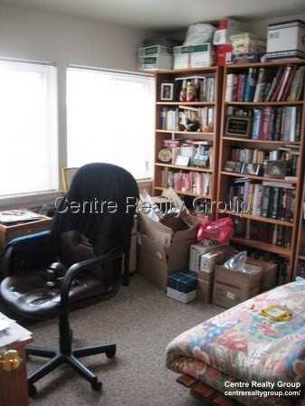 Townhouse for rent at 65 Hamlet St, Newton Center, MA 02459