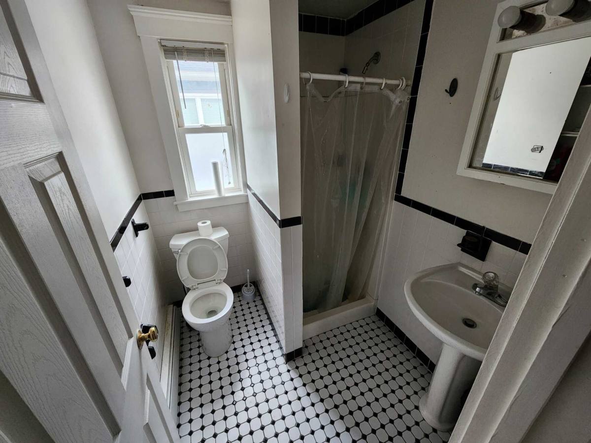 Apartment for rent at 47 Union St, Watertown, MA 02472