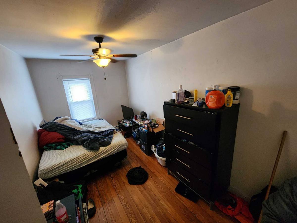 Apartment for rent at 47 Union St, Watertown, MA 02472
