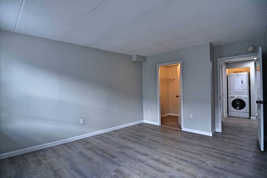 Apartment for rent at 13 Douglass Park, Boston, MA 02118