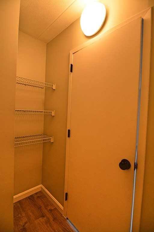Apartment for rent at 13 Douglass Park, Boston, MA 02118