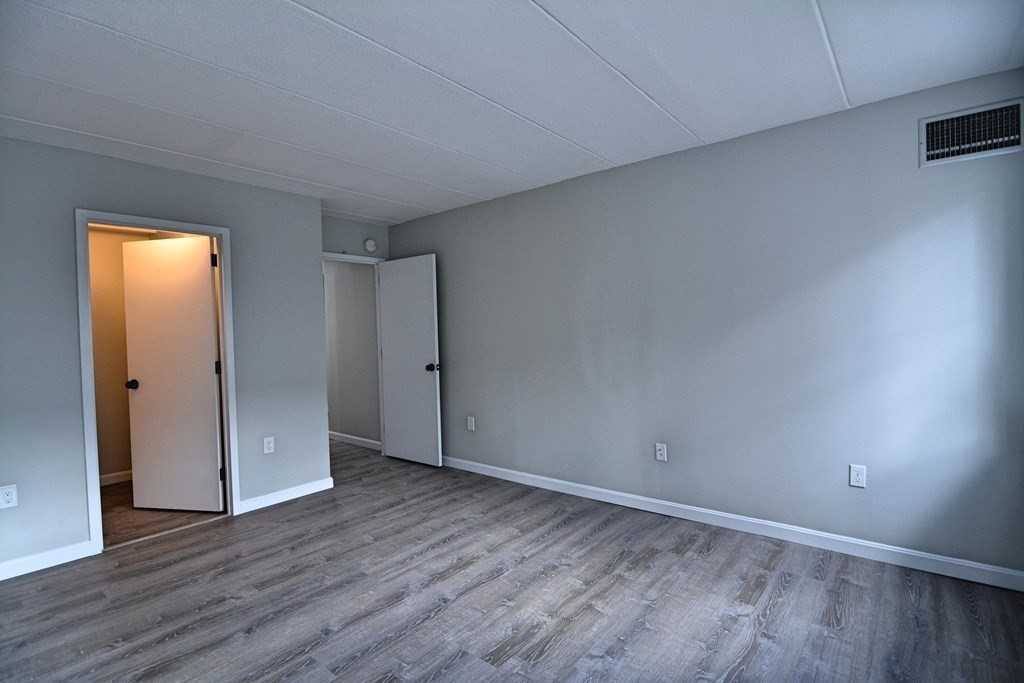 Apartment for rent at 13 Douglass Park, Boston, MA 02118