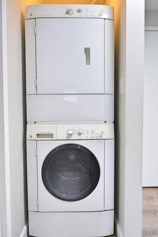 Apartment for rent at 13 Douglass Park, Boston, MA 02118