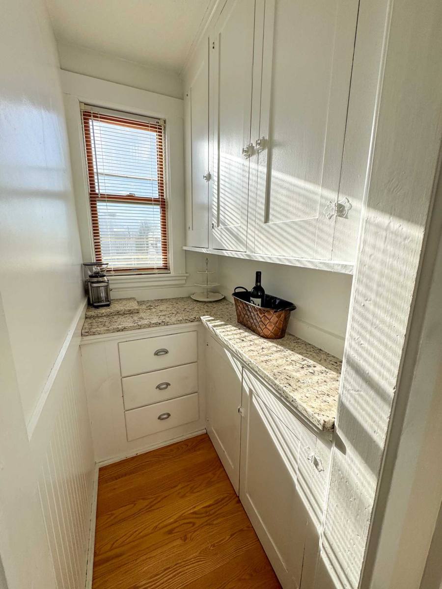 Apartment for rent at 40 Clay St, Cambridge, MA 02140