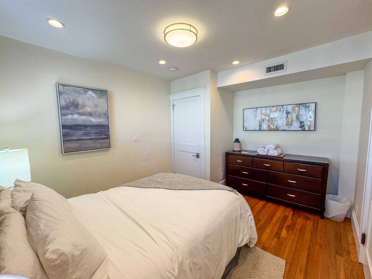 Apartment for rent at 40 Clay St, Cambridge, MA 02140