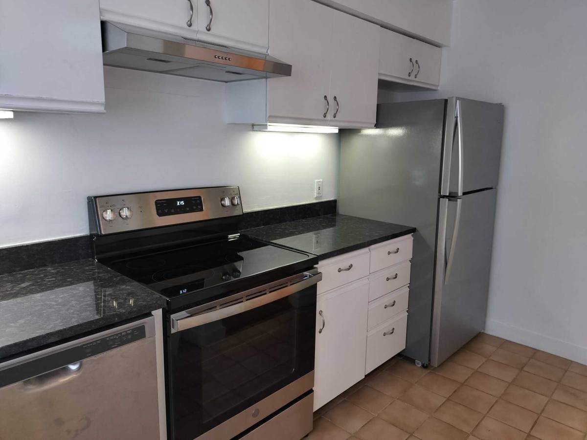Apartment for rent at 342 Franklin St, Cambridge, MA 02139