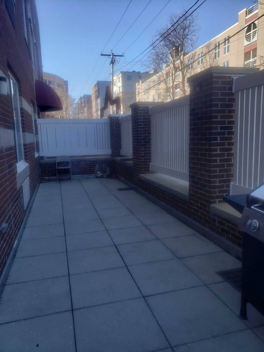 Apartment for rent at 342 Franklin St, Cambridge, MA 02139