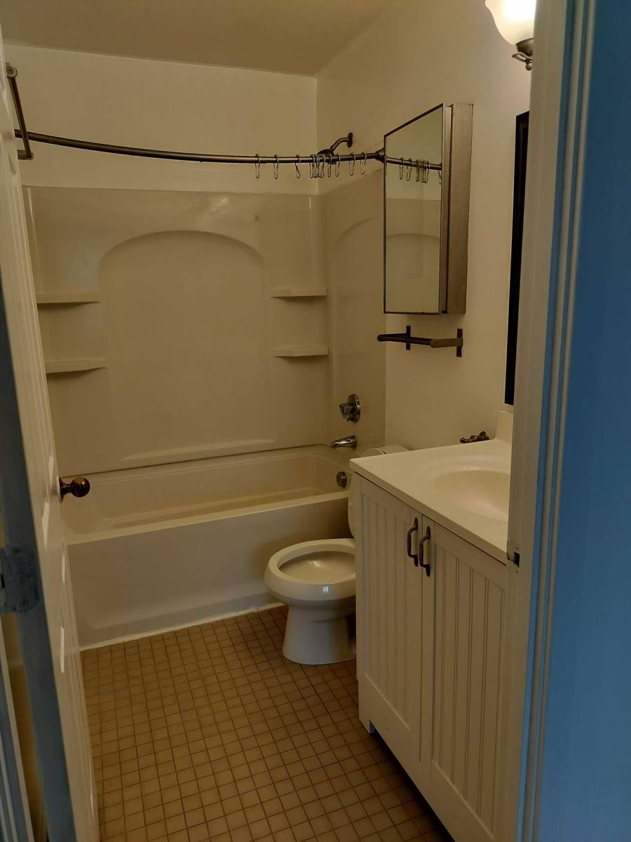 Apartment for rent at 342 Franklin St, Cambridge, MA 02139