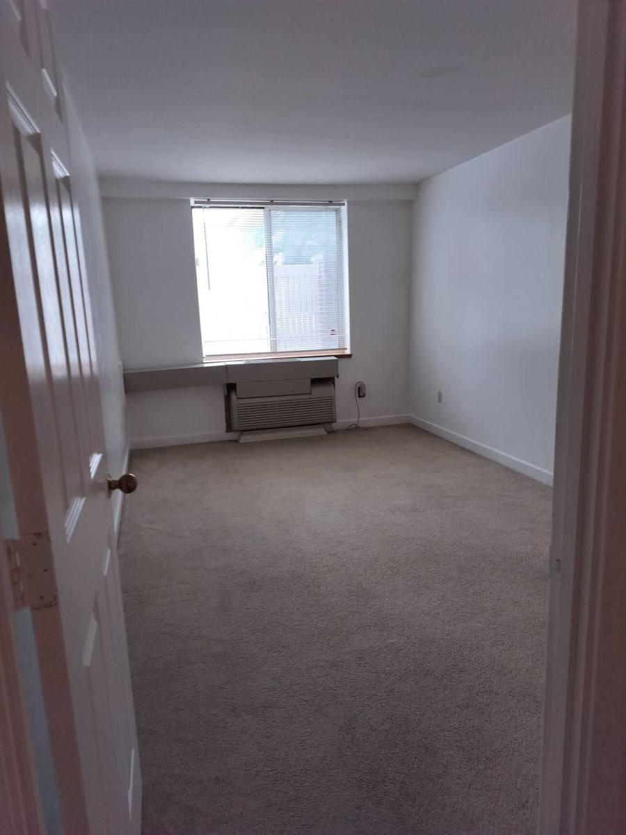 Apartment for rent at 342 Franklin St, Cambridge, MA 02139