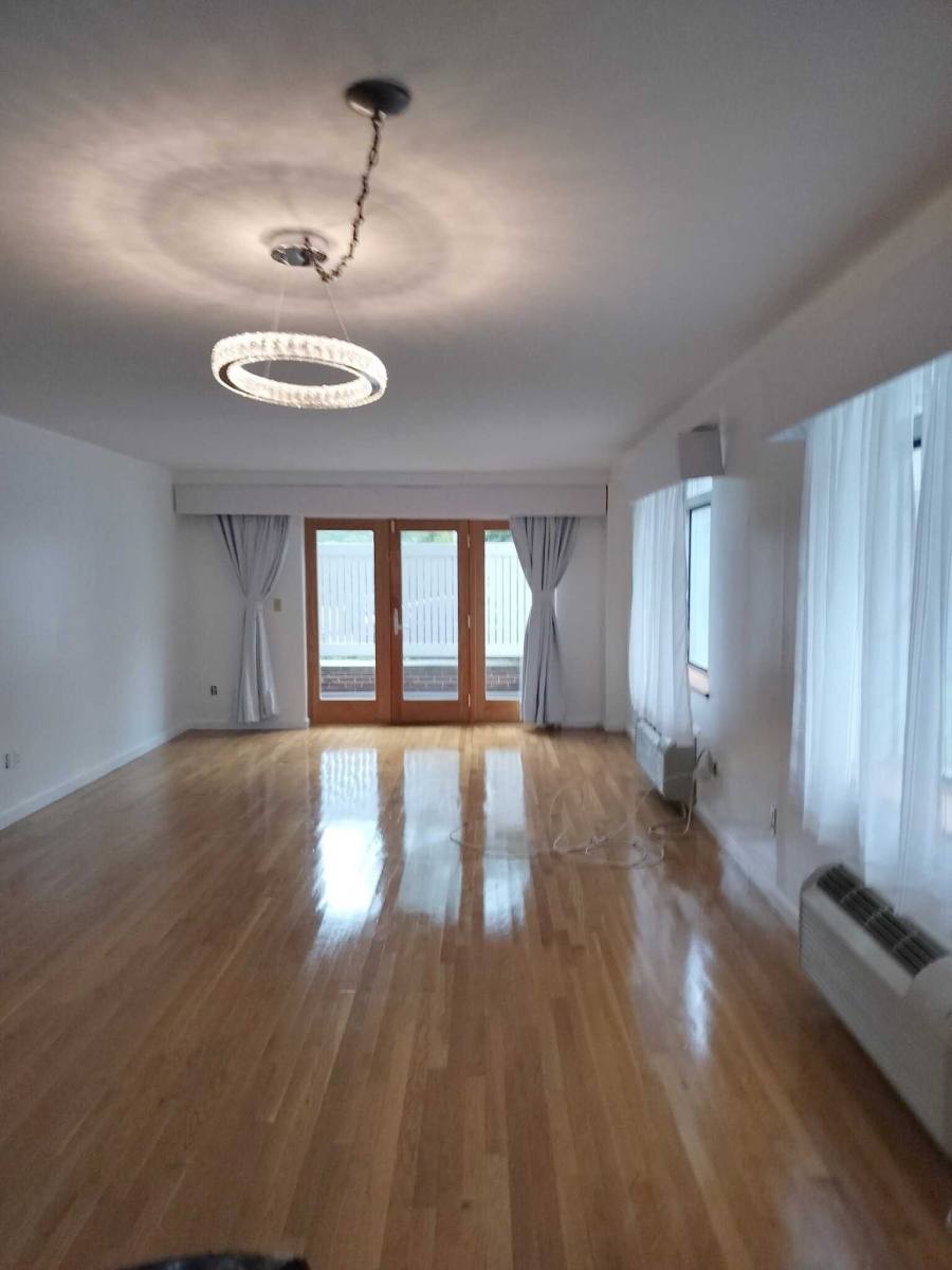 Apartment for rent at 342 Franklin St, Cambridge, MA 02139