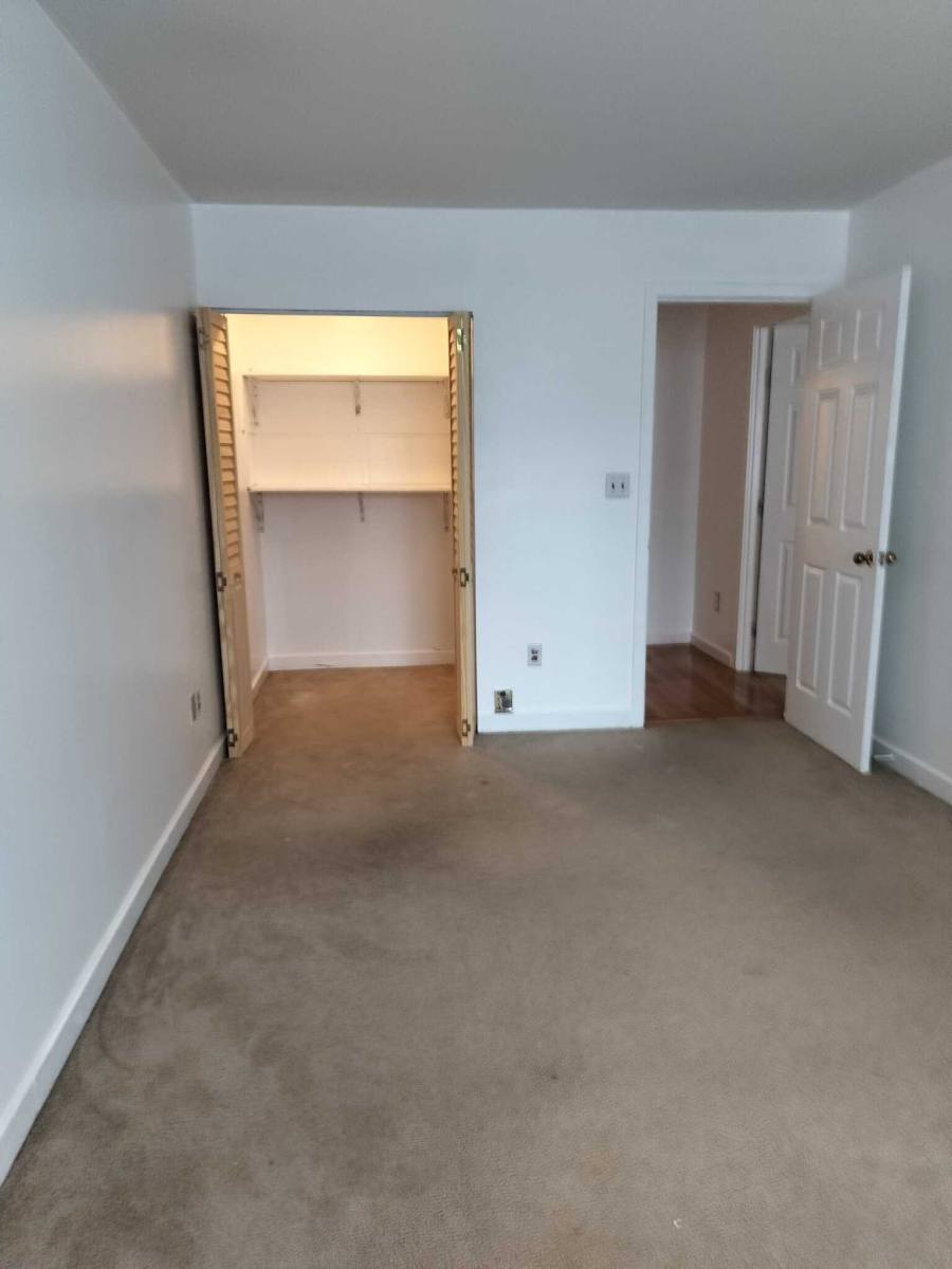 Apartment for rent at 342 Franklin St, Cambridge, MA 02139