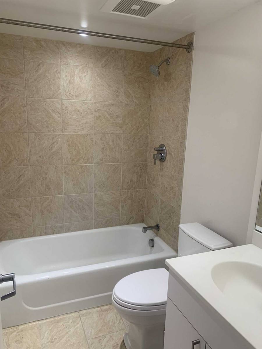 Apartment for rent at 305 Harvard St, Cambridge, MA 02139