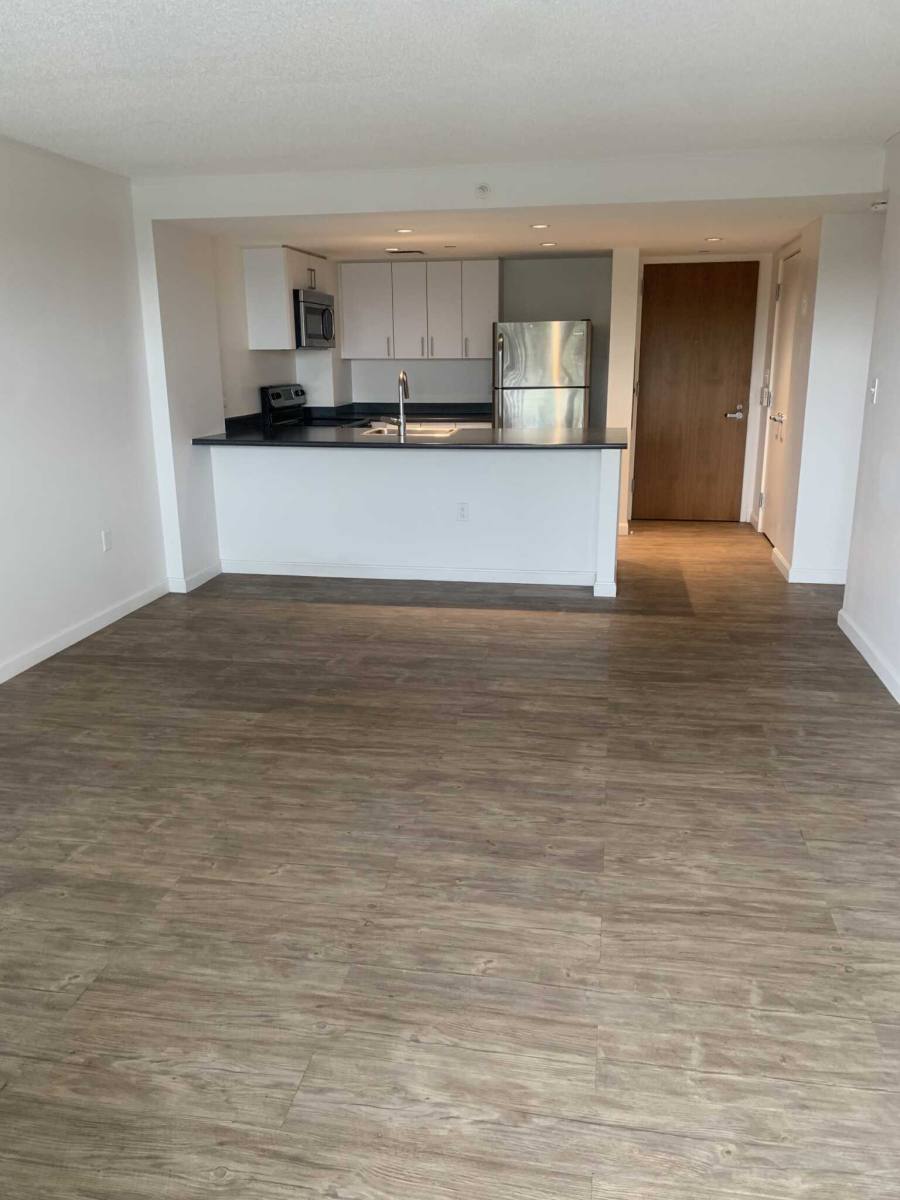 Apartment for rent at 305 Harvard St, Cambridge, MA 02139