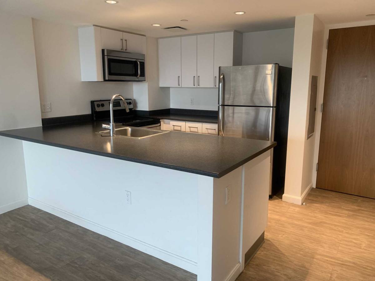 Apartment for rent at 305 Harvard St, Cambridge, MA 02139