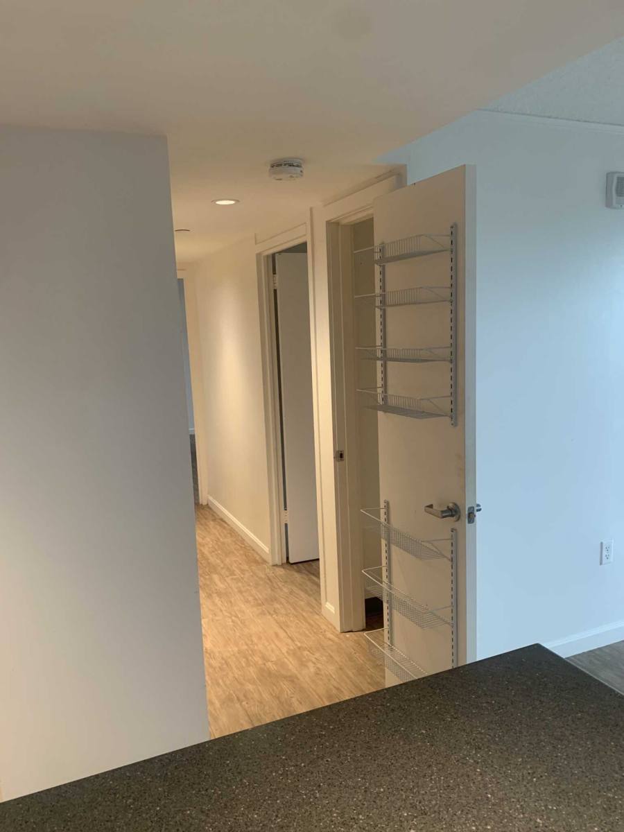 Apartment for rent at 305 Harvard St, Cambridge, MA 02139