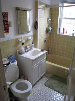 Apartment for rent at 412 Highland Ave, Somerville, MA 02144