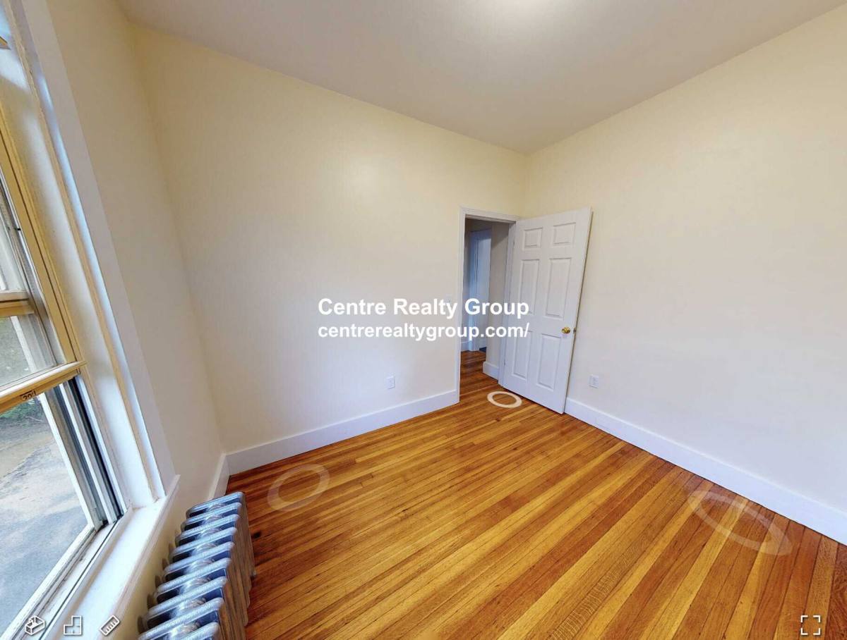 Apartment for rent at 2582 Massachusetts Ave, Cambridge, MA 02140