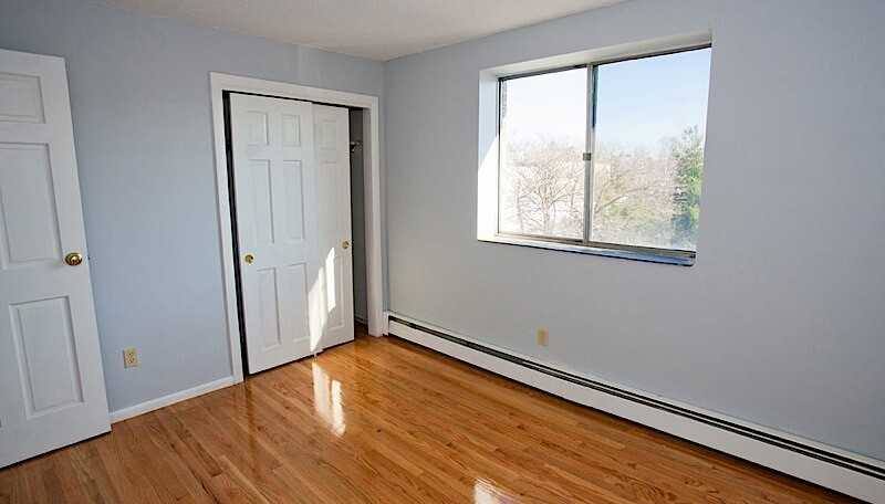 Apartment for rent at 24 Murdock St, Somerville, MA 02145