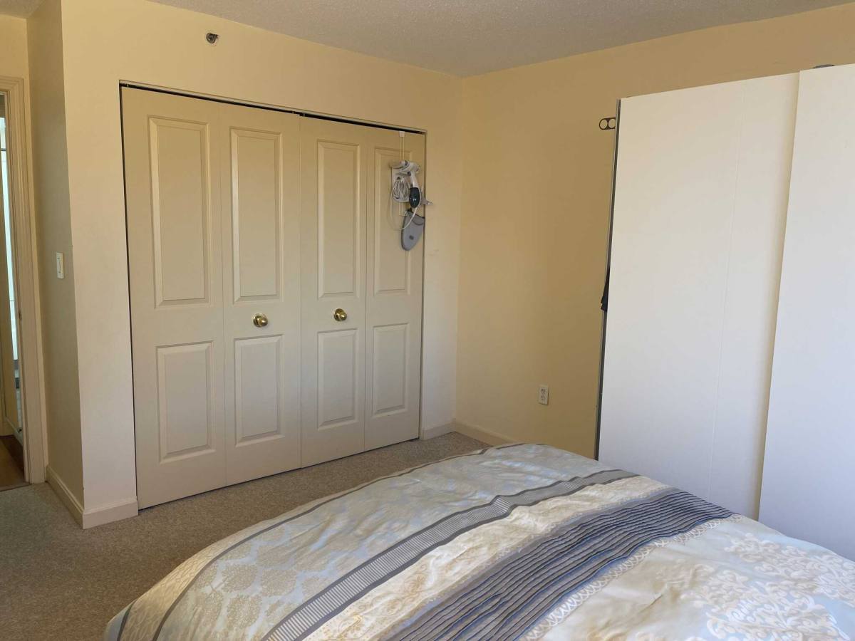 Apartment for rent at 20 Museum Way, Cambridge, MA 02141