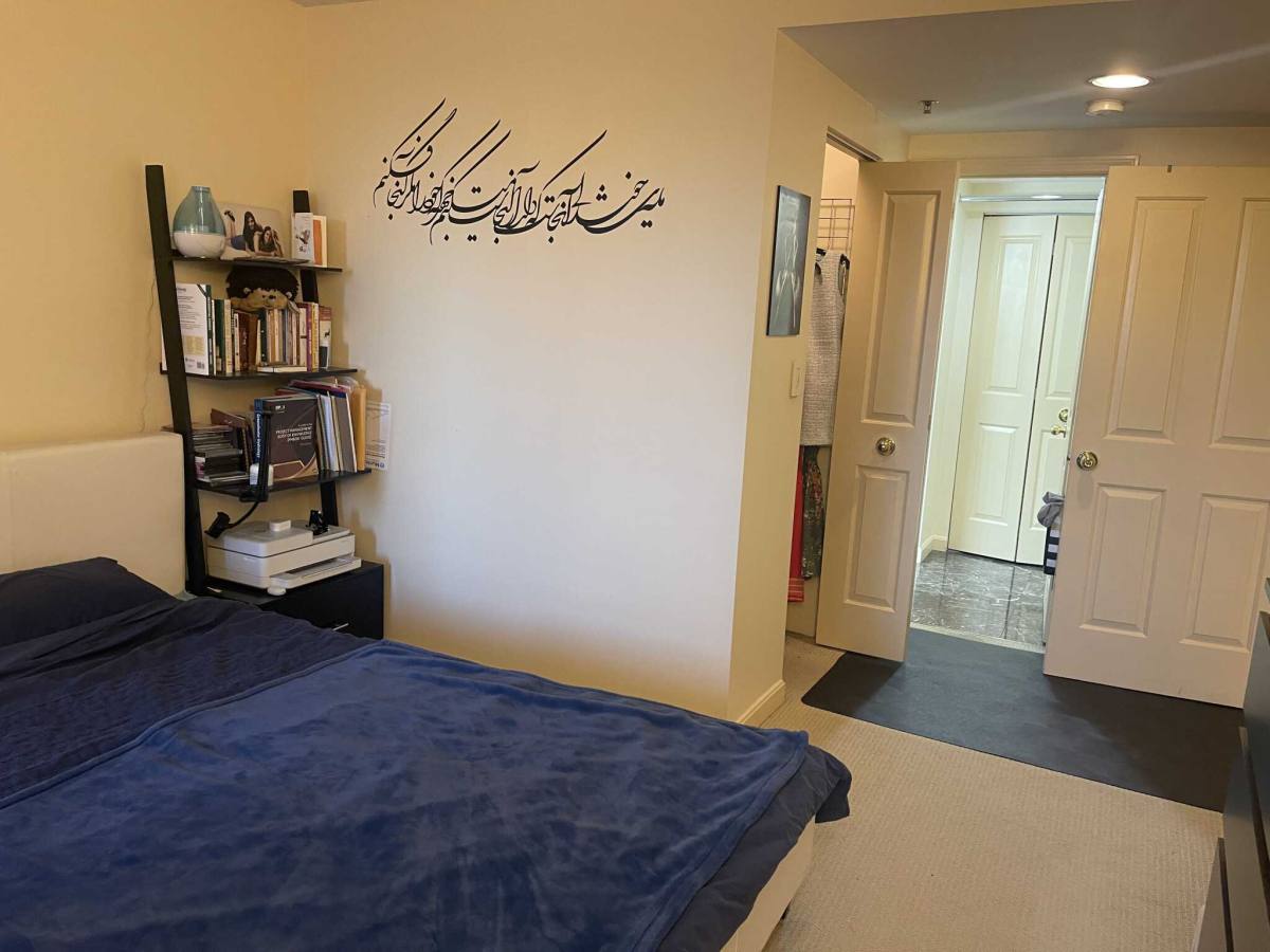 Apartment for rent at 20 Museum Way, Cambridge, MA 02141