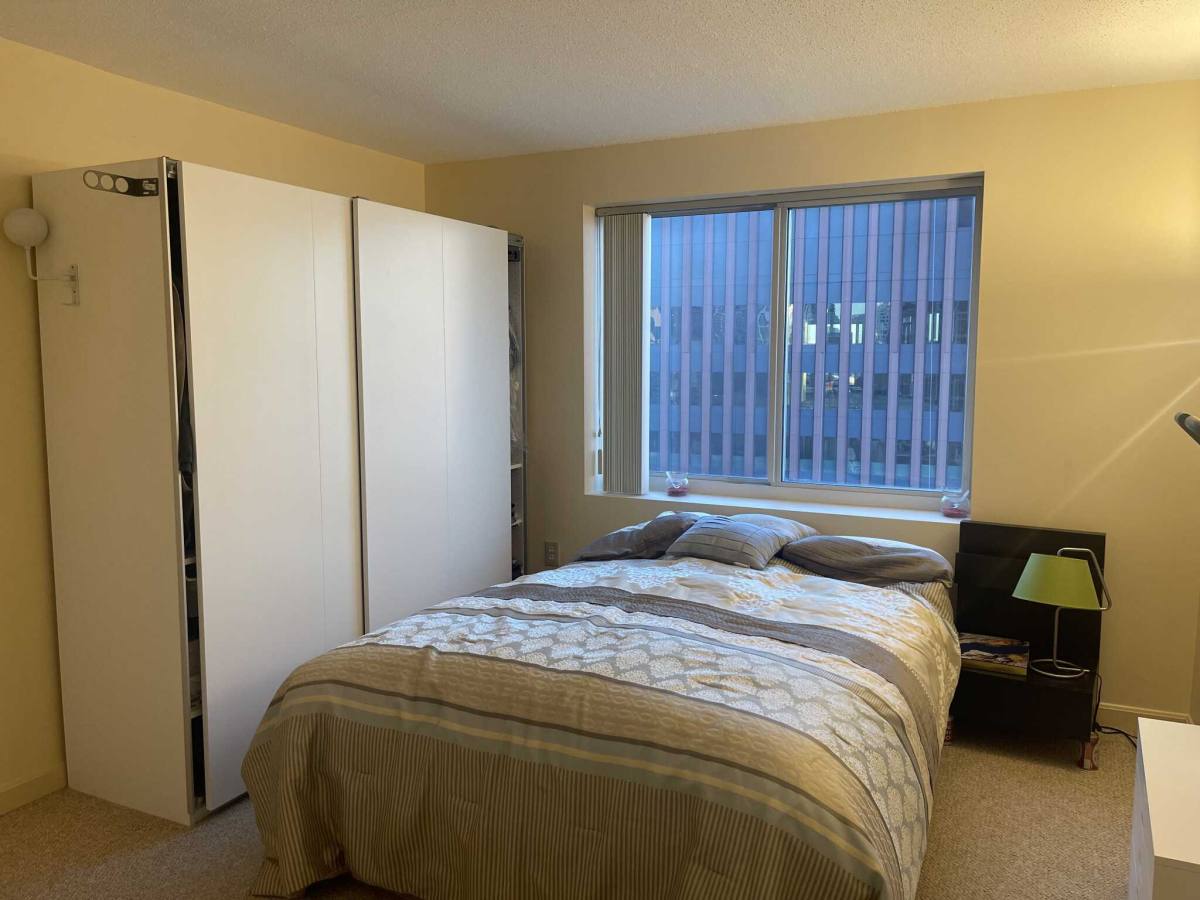 Apartment for rent at 20 Museum Way, Cambridge, MA 02141