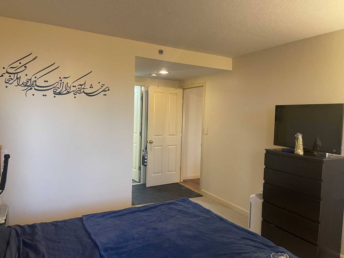 Apartment for rent at 20 Museum Way, Cambridge, MA 02141