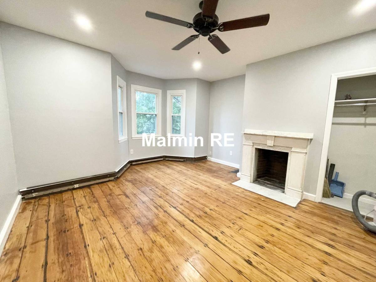 Apartment for rent at 193 Prospect St, Somerville, MA 02143