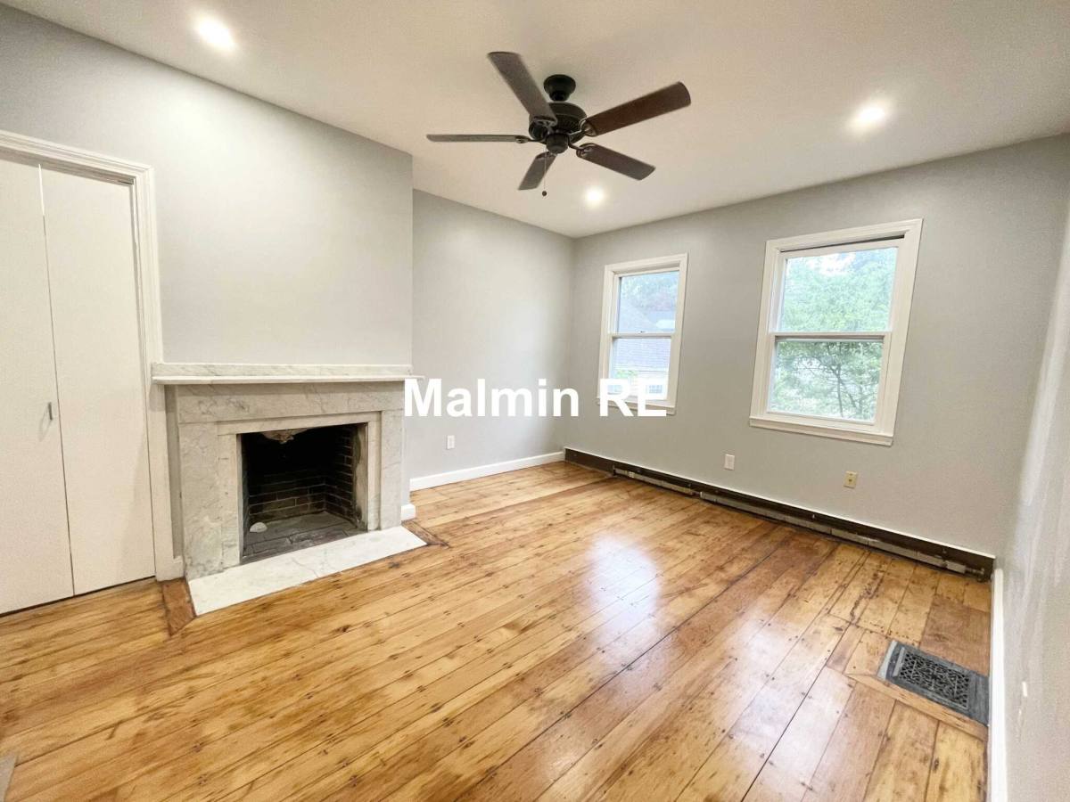 Apartment for rent at 193 Prospect St, Somerville, MA 02143