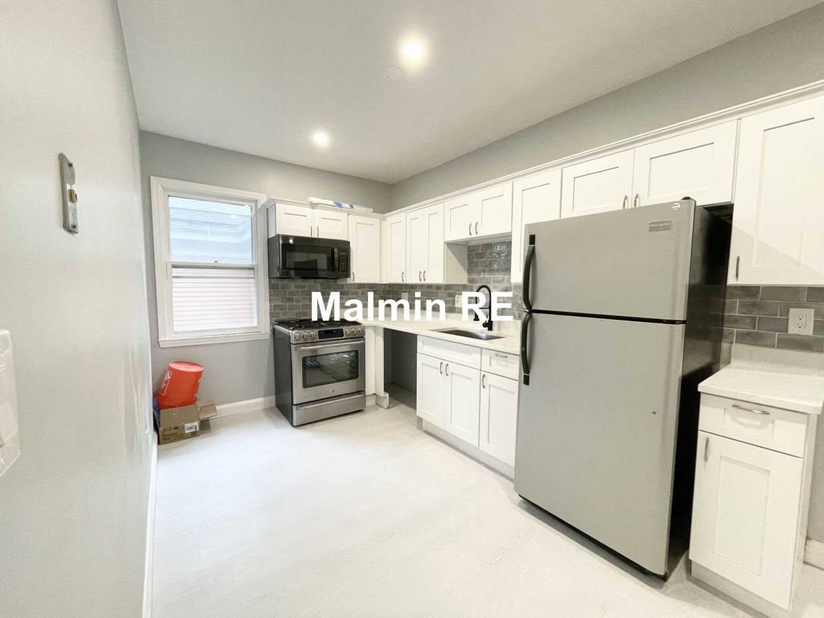 Apartment for rent at 193 Prospect St, Somerville, MA 02143