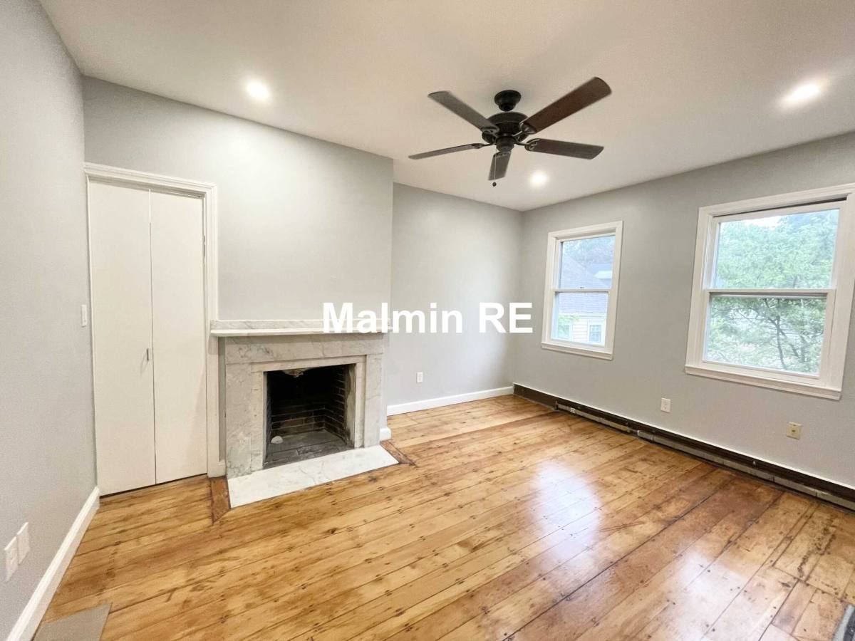 Apartment for rent at 193 Prospect St, Somerville, MA 02143