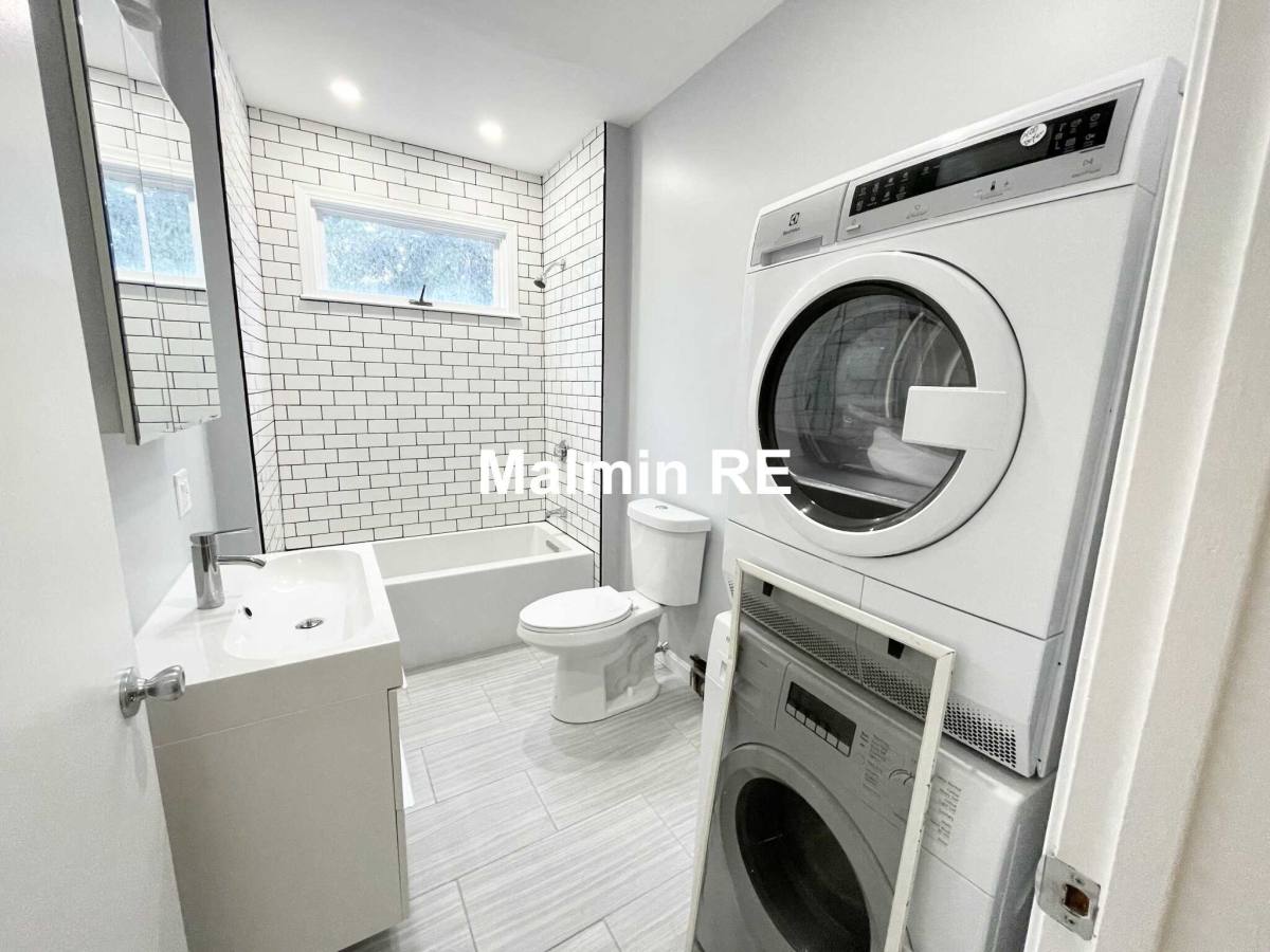 Apartment for rent at 193 Prospect St, Somerville, MA 02143
