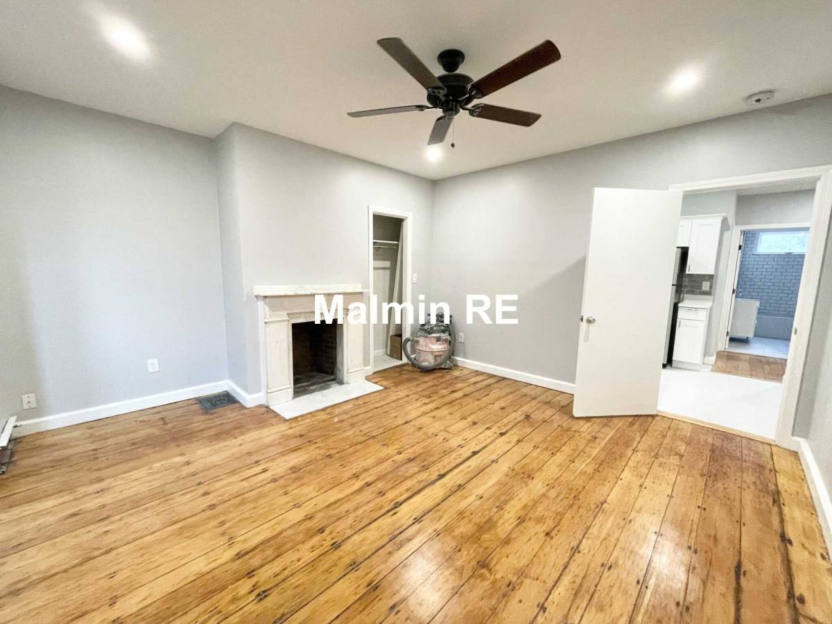 Apartment for rent at 193 Prospect St, Somerville, MA 02143