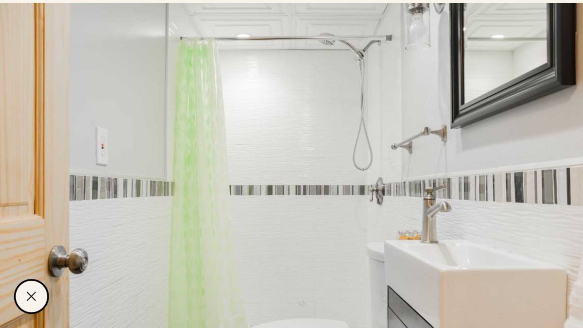 Apartment for rent at 17 Story St, Cambridge, MA 02138