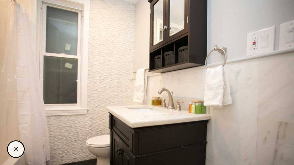 Apartment for rent at 4-12 Story St, Cambridge, MA 02138