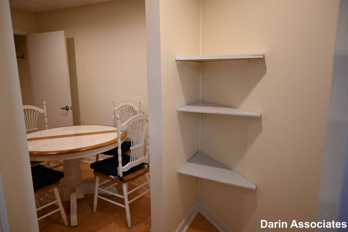Apartment for rent at 122 Thurston St, Somerville, MA 02145