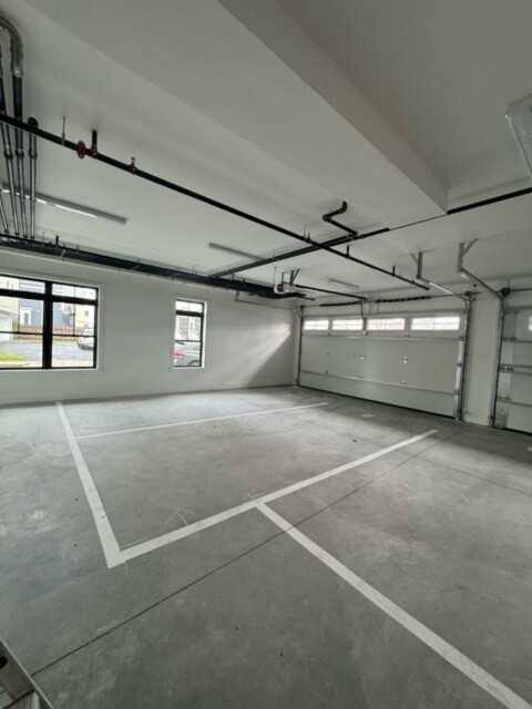 Apartment for rent at 165 Everett St, Allston, MA 02134
