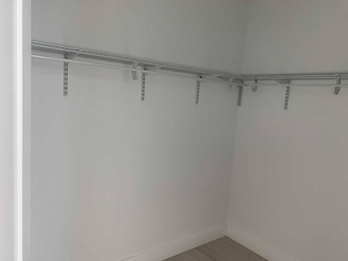 Apartment for rent at 207 Green St, Jamaica Plain, MA 02130