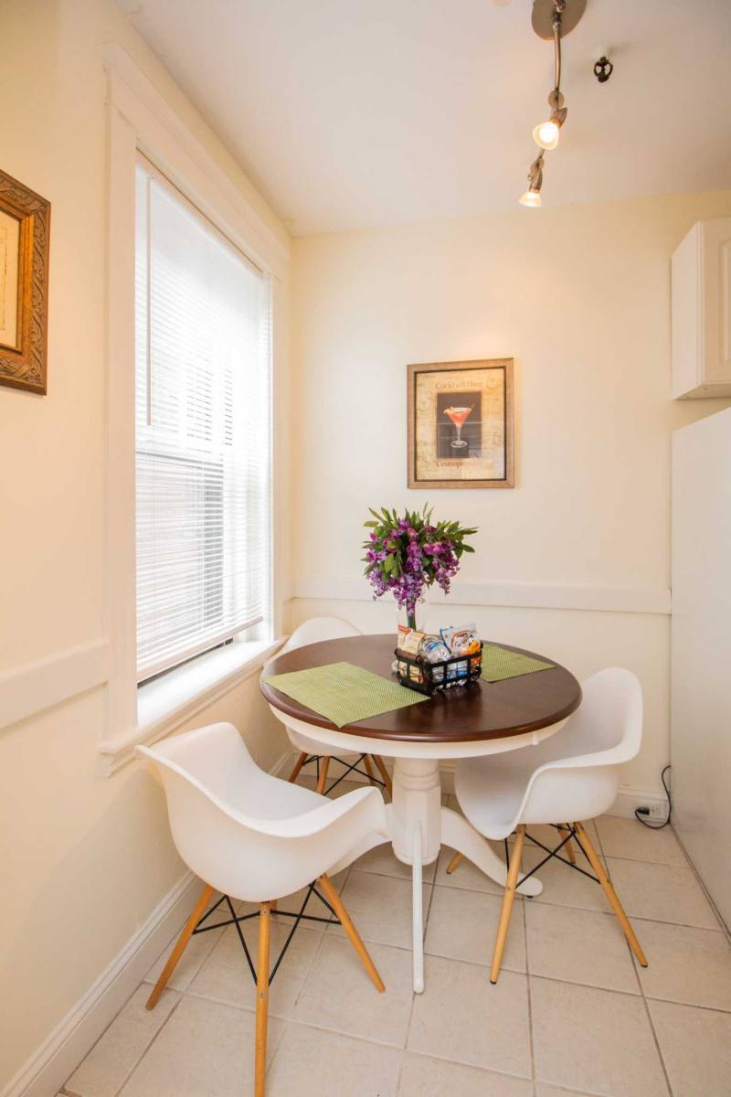 Apartment for rent at 1955 Commonwealth Ave, Brighton, MA 02135