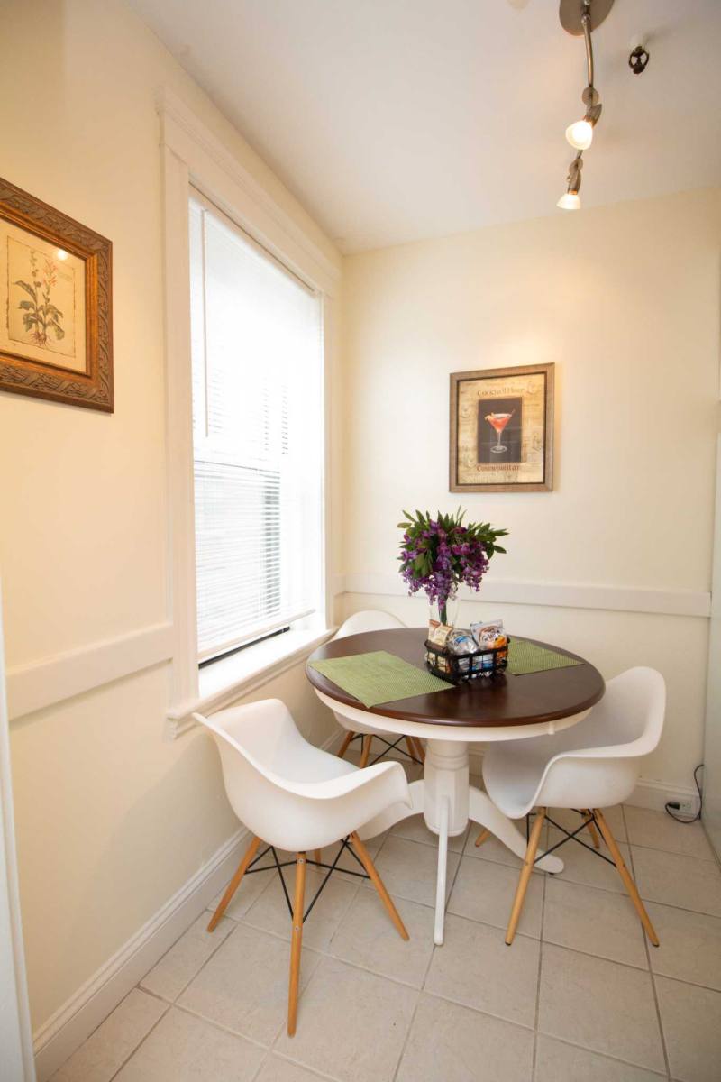 Apartment for rent at 1955 Commonwealth Ave, Brighton, MA 02135