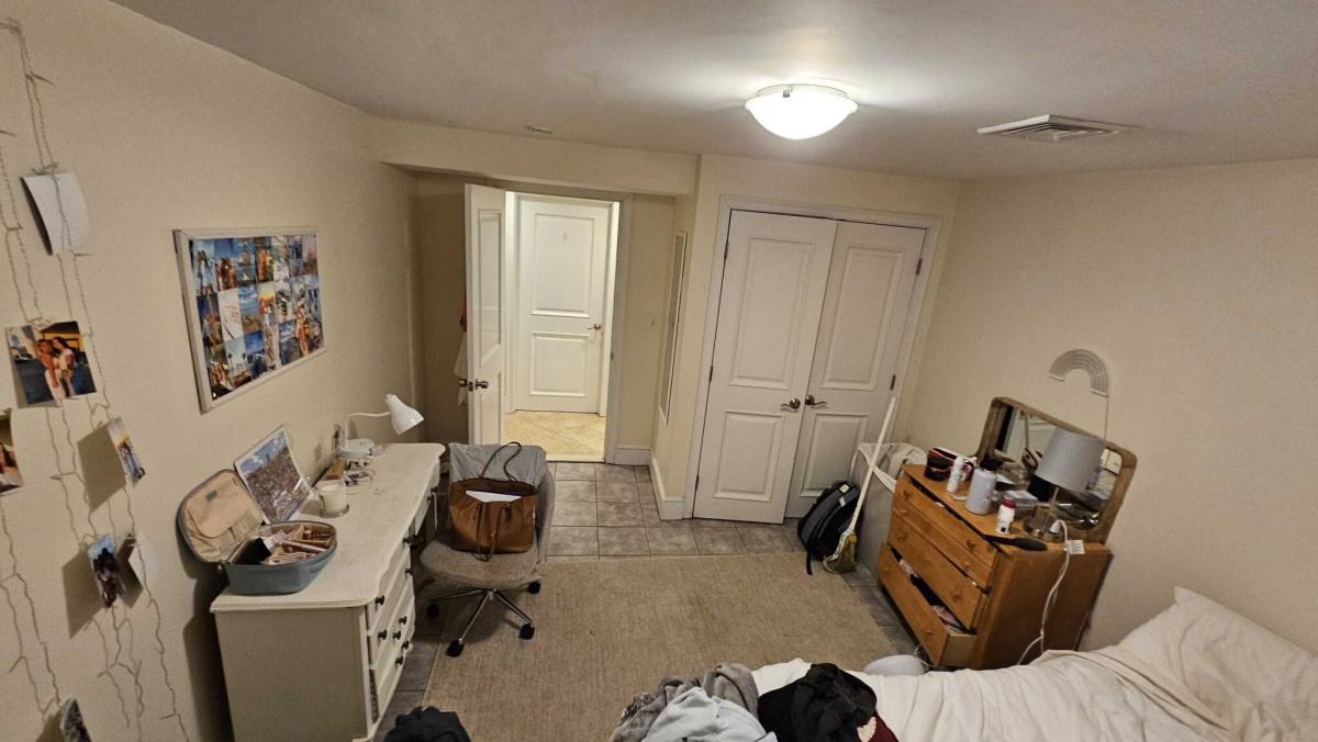 Apartment for rent at 54 Greycliff Rd, Brighton, MA 02135