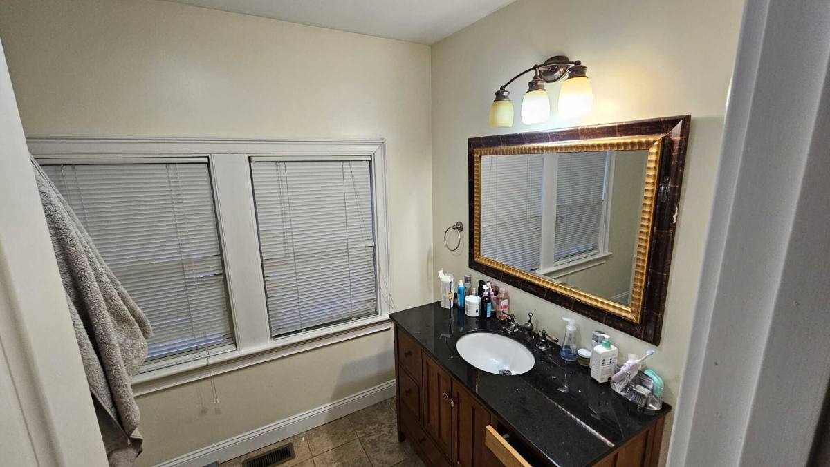 Apartment for rent at 54 Greycliff Rd, Brighton, MA 02135