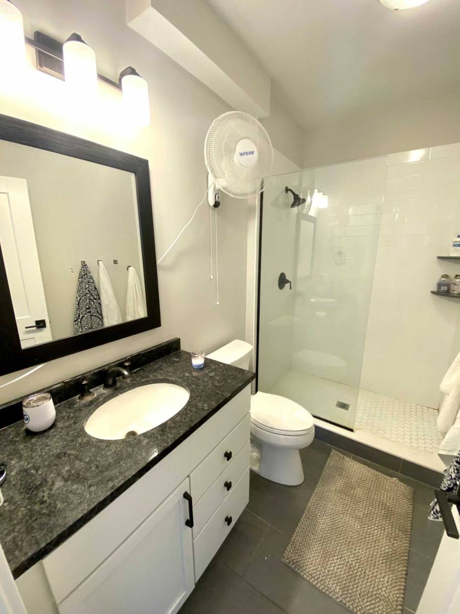 Apartment for rent at 11 Cedar St, Roxbury, MA 02119