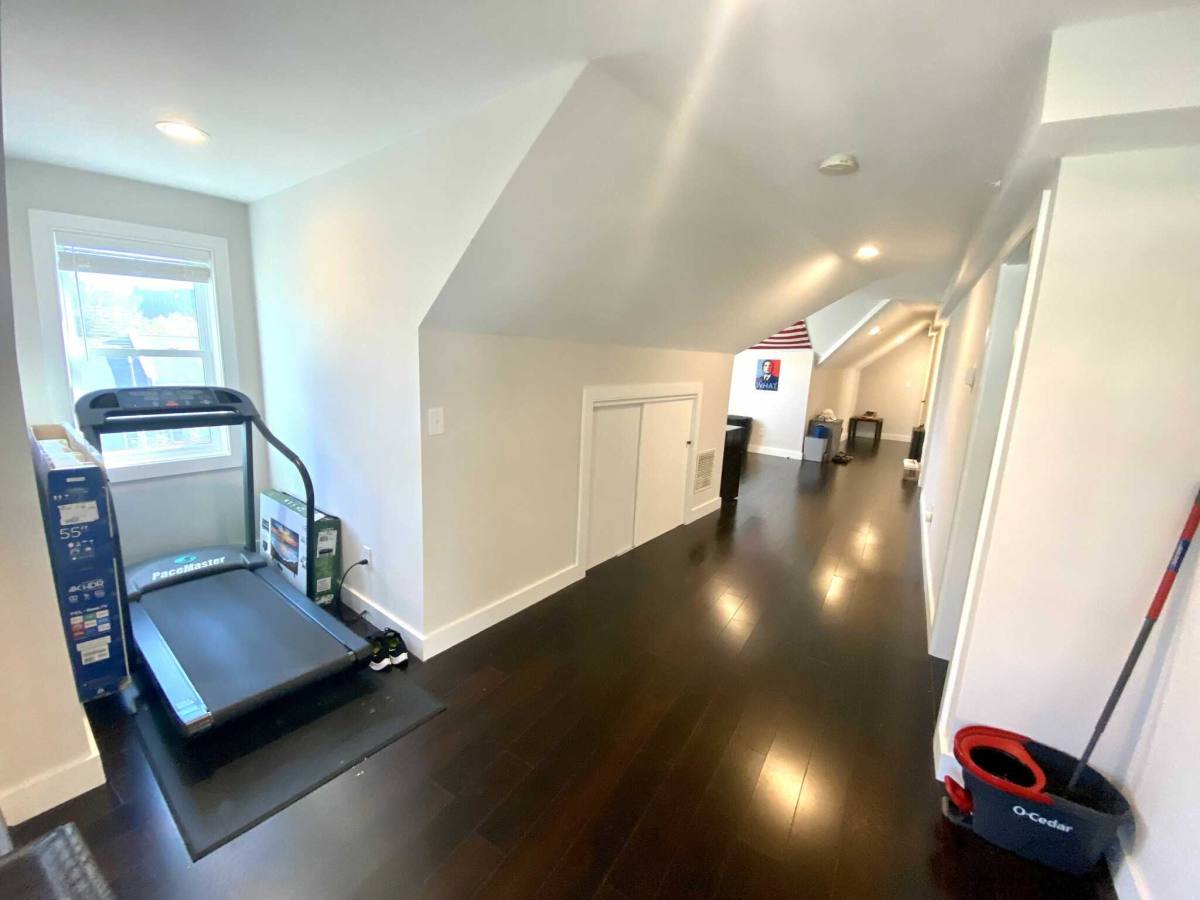 Apartment for rent at 11 Cedar St, Roxbury, MA 02119