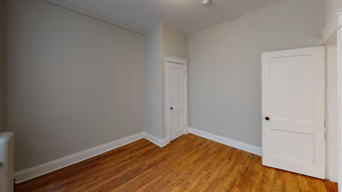 Apartment for rent at 1198 Commonwealth Ave, Allston, MA 02134