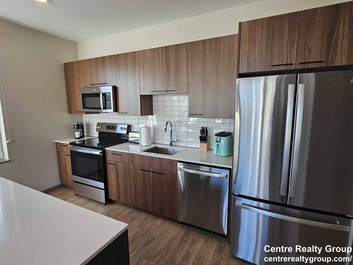 Apartment for rent at 535 Lincoln St, Allston, MA 02134